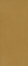 Фото Marazzi плитка Grande Resin Look Senape Silky 120x278 (MAFZ)