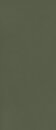 Фото Marazzi плитка Grande Resin Look Verderame Satin 120x278 (MALX)