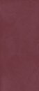 Фото Marazzi плитка Grande Resin Look Vinaccia Silky 120x278 (MAG2)