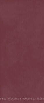 Фото Marazzi плитка Grande Resin Look Vinaccia Silky 120x278 (MAG2)