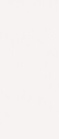 Фото Marazzi плитка Grande Solid Color White Lux 120x278 (MAGE)