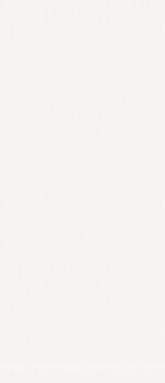 Фото Marazzi плитка Grande Solid Color White Lux 120x278 (MAGE)
