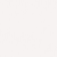 Фото Marazzi плитка Grande Solid Color White Matt 120x120 (MAGL)