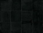 Фото Marazzi плитка Memoria Nero 15x15 (MANW)