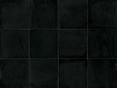 Фото Marazzi плитка Memoria Nero 15x15 (MANW)
