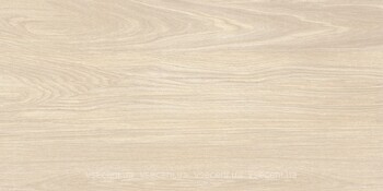 Фото Golden Tile плитка Nice Wood бежевый 30x60 (NW1051)