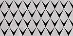 Фото Opoczno декор Teneza Light Grey Inserto 29.7x60