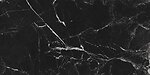 Фото Cerrad плитка Marmo Morocco Black Poler 119.7x279.7