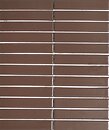 Фото Kotto Ceramica мозаика Kit Kat K 6005 Coffe Brown 25.2x30