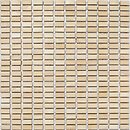 Фото Kotto Ceramica мозаика Mosaici d'Italia MI7 10200518 Solare 30x30