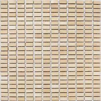 Фото Kotto Ceramica мозаика Mosaici d'Italia MI7 10200518 Solare 30x30