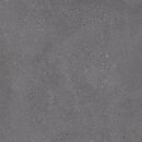 Фото Rako плитка Betonico черный 45x45 (DAA4H792)