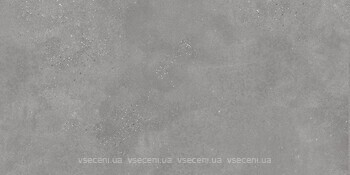 Фото Rako плитка Betonico серый 60x120 (DAKV1791)
