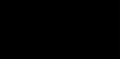 Фото Inter Cerama плитка Schwarz черный 60x120 (12060132082)