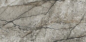 Фото Opoczno плитка Marble Skin Grey 60x120