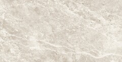 Фото Pamesa плитка At.Stone Cream 60x120