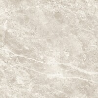 Фото Pamesa плитка At.Stone Cream 60.8x60.8