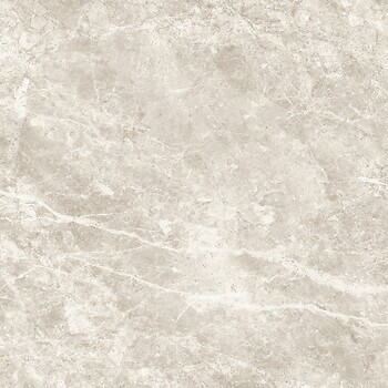 Фото Pamesa плитка At.Stone Cream 60.8x60.8