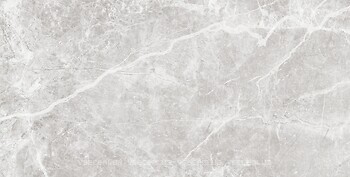 Фото Pamesa плитка At.Stone Pearl 60x120