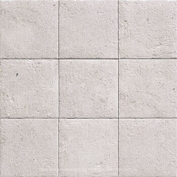 Фото Mainzu плитка Bali Stones White Stone 20x20