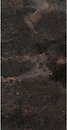 Фото Allore Ceramica плитка Mainstone Black Sugar 60x120