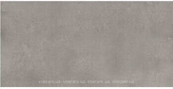 Фото Allore Ceramica плитка Oslo Greige 30x60