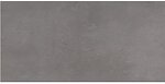Фото Allore Ceramica плитка Oslo Grey 30x60