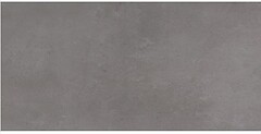 Фото Allore Ceramica плитка Oslo Grey 30x60