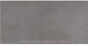 Фото Allore Ceramica плитка Oslo Grey 30x60