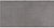 Фото Allore Ceramica плитка Oslo Grey 30x60