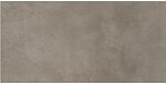 Фото Allore Ceramica плитка Oslo Taupe 30x60