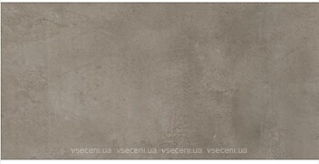 Фото Allore Ceramica плитка Oslo Taupe 30x60