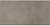Фото Allore Ceramica плитка Oslo Taupe 30x60