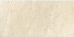 Фото Allore Ceramica плитка Pulpis Beige 60x120