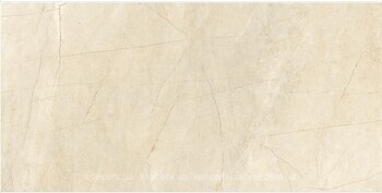 Фото Allore Ceramica плитка Pulpis Beige 60x120