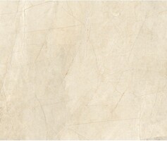 Фото Allore Ceramica плитка Pulpis Beige 60x60