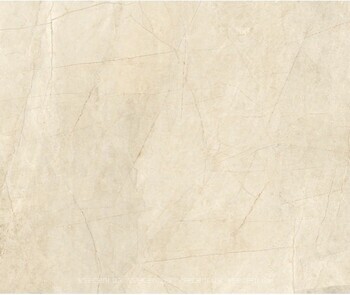 Фото Allore Ceramica плитка Pulpis Beige 60x60