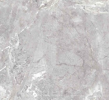 Фото Allore Ceramica плитка Snake Stone Silver Mat 60x60