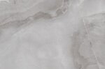 Фото Allore Ceramica плитка Teo Onice Grey 60x120