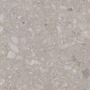 Фото Allore Ceramica плитка Terra Beige 60x60