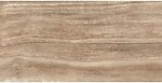 Фото Allore Ceramica плитка настенная Travertine Gold 30x60