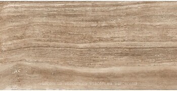 Фото Allore Ceramica плитка настенная Travertine Gold 30x60