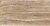 Фото Allore Ceramica плитка настенная Travertine Gold 30x60