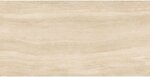 Фото Allore Ceramica плитка настенная Travertine Ivory 30x60