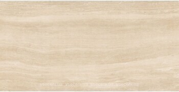 Фото Allore Ceramica плитка настенная Travertine Ivory 30x60