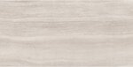 Фото Allore Ceramica плитка настенная Travertine Silver 30x60