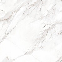 Фото Allore Ceramica плитка Attica White 60x60