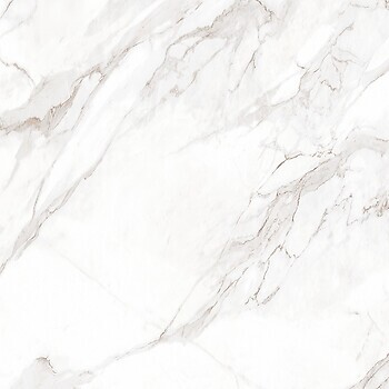 Фото Allore Ceramica плитка Attica White 60x60