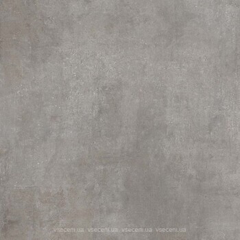 Фото Allore Ceramica плитка Basic Anthracite 60x60