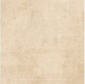 Фото Allore Ceramica плитка Basic Beige 60x60